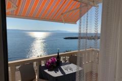 Apartmaji Mirela Apartma 3 – apart-stud foto 3