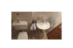 Apartmaji Mirela Apartma 3 – apart-stud foto 4