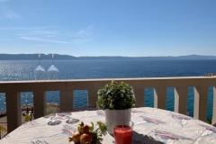 Apartmaji Mirela Apartma 3 – apart-stud foto 5