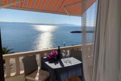 Apartmaji Mirela Apartma 1 – apart-stud foto 1