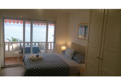Apartmaji Mirela Apartma 1 – apart-stud foto 2