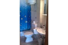 Apartmaji Mirela Apartma 1 – apart-stud foto 3