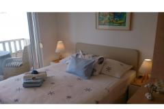 Apartmaji Mirela Apartma 1 – apart-stud foto 4