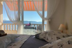 Apartmaji Mirela Apartma 1 – apart-stud foto 5