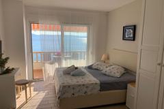 Apartmaji Mirela Apartma 2 – apart-stud foto 1