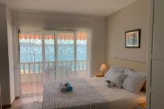 Apartmaji Mirela Apartma 2 – apart-stud foto 2