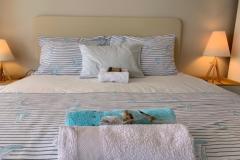 Apartmaji Mirela Apartma 2 – apart-stud foto 3