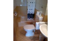 Apartmaji Mirela Apartma 2 – apart-stud foto 4