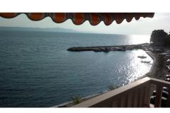Apartmaji Mirela Apartma 2 – apart-stud foto 5