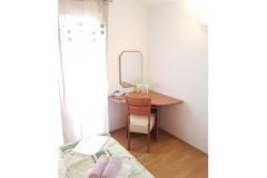 Apartmaji MV Apartma 6: (2+2) – ap8 foto 1