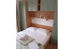 Apartmaji MV Apartma 2: (2+2) – Ap9 foto 1