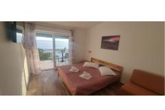 Apartmaji Reljic Apartma 1 – A1(2+2) foto 2
