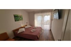 Apartmaji Reljic Apartma 2 – A2(2+1) foto 2