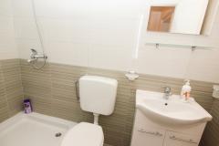 Apartmaji Reljic Apartma 2 – A2(2+1) foto 4
