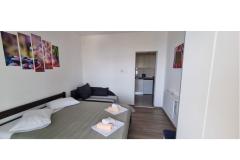 Apartmaji Reljic Apartma 3 – A5(2+1) foto 2
