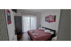 Apartmaji Reljic Apartma 3 – A5(2+1) foto 3