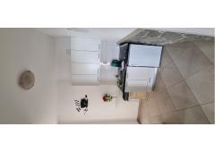 Apartmaji Reljic Apartma 3 – A5(2+1) foto 4