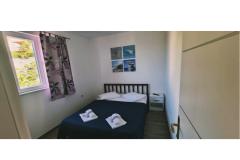Apartmaji Reljic Apartma 4 – A6(4+1) foto 5