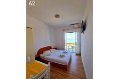 Apartmaji Tiho Apartma 2 – A2 foto 1