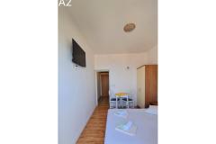 Apartmaji Tiho Apartma 2 – A2 foto 2