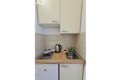 Apartmaji Tiho Apartma 2 – A2 foto 5