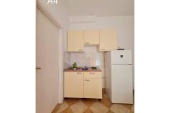 Apartmaji Tiho Apartma 3 – A4 foto 1