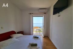 Apartmaji Tiho Apartma 3 – A4 foto 5