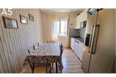 Apartmaji Tiho Apartma 4 – A5 foto 2