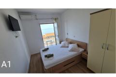 Apartmaji Tiho Apartma 1 – A1 foto 1