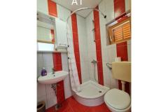 Apartmaji Tiho Apartma 1 – A1 foto 3