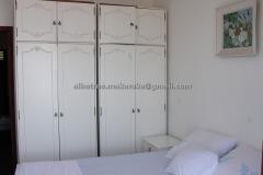 Apartmaji Višnja Apartma 1 – A2+2 foto 2
