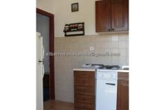 Apartmaji Višnja Apartma 2 – A2 foto 2