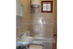 Apartmaji Višnja Apartma 2 – A2 foto 3