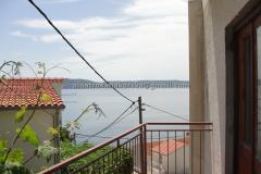 Apartmaji Višnja Apartma 2 – A2 foto 4