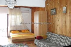 Apartmaji Višnja Apartma 3 – A2+2+4 foto 1