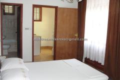 Apartmaji Višnja Apartma 3 – A2+2+4 foto 3