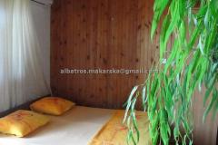 Apartmaji Višnja Apartma 4 – A4+2 foto 1