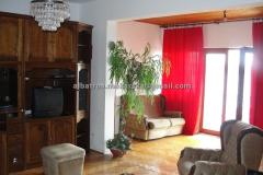 Apartmaji Višnja Apartma 4 – A4+2 foto 2