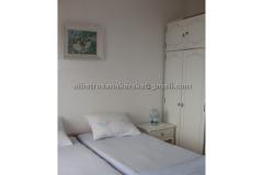 Apartmaji Višnja Apartma 4 – A4+2 foto 3