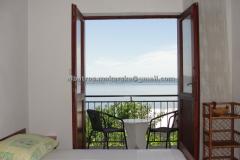 Apartmaji Višnja Soba 5 – S 2+2+2+3 foto 2