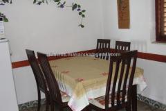 Apartmaji Višnja Soba 5 – S 2+2+2+3 foto 3
