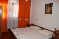 Apartmaji Višnja Soba 5 – S 2+2+2+3 foto 4