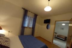 Apartmaji Z&amp;Z Apartma 1 – A0 foto 1