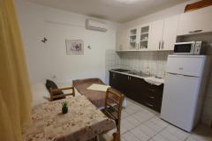 Apartmaji Z&amp;Z Apartma 1 – A0 foto 3