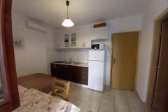 Apartmaji Z&amp;Z Apartma 1 – A0 foto 4