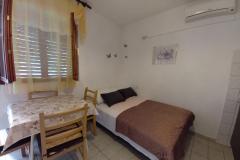 Apartmaji Z&amp;Z Apartma 1 – A0 foto 5