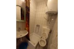 Apartmaji Z&amp;Z Apartma 2 – B0 foto 2