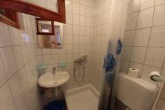 Apartmaji Z&amp;Z Apartma 2 – B0 foto 3