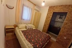 Apartmaji Z&amp;Z Apartma 2 – B0 foto 4