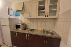 Apartmaji Z&amp;Z Apartma 2 – B0 foto 5